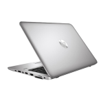 HP EliteBook 820 G3 [ i5, 8GB RAM, 256GB SSD]