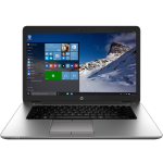 HP EliteBook 840 G2 [ i7, 8GB RAM, 500GB HDD]