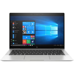 HP EliteBook x360 1030 G4 [ i7, 16GB RAM, 512GB SSD]