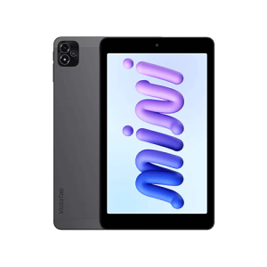 itel Vista Tab 10 Mini