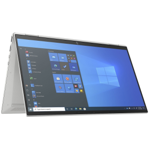 HP EliteBook x360 1040 G7 [ i7-10710U, 16GB RAM, 512GB SSD]