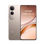 Vivo V50 Lite 4G