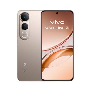 Vivo V50 Lite 4G