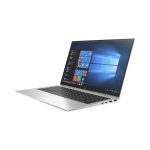 HP EliteBook 1030 X360 G7 [i7, 16GB RAM, 512GB SSD]