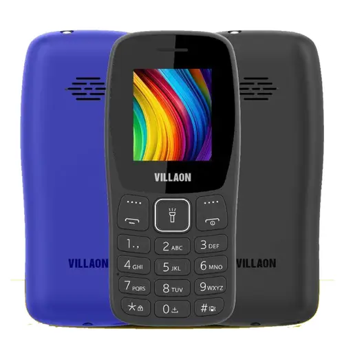 Villaon V105 Villaon V105