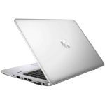 HP EliteBook 840 G3 [ 8GB RAM, 256GB SSD]