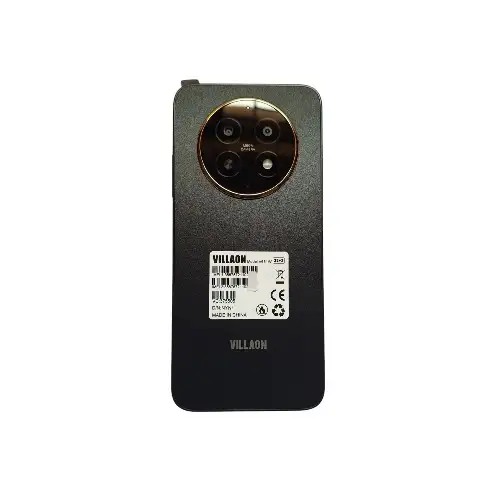 Villaon V40 Villaon V40