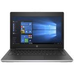 HP ProBook 430 G5 [ i5, 8GB RAM, 256GB SSD]