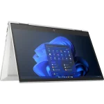 HP EliteBook 830 x360 G8 [ i5, 16GB RAM, 512GB SSD]