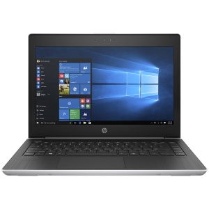 HP ProBook 430 G5 [ i5, 8GB RAM, 256GB SSD]
