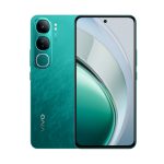 Vivo V40 Lite 5G