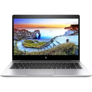 HP EliteBook 840 G5
