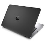 HP Elitebook 820 G2 [ i5, 8GB RAM, 500GB HDD]