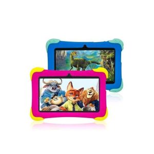 Villaon V-Kid1 Kids Tablet