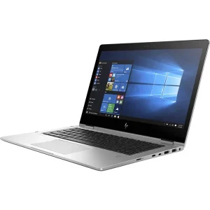 HP EliteBook x360 1030 G2 [ i5, 8GB RAM, 256GB SSD]