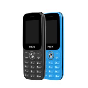 Philips Fun 100 E2106