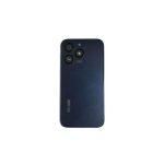 Villaon V20 SE