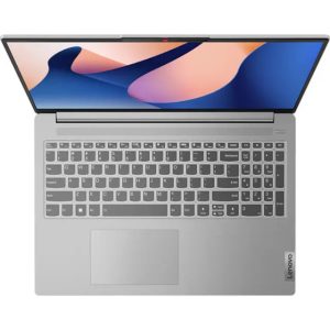 Lenovo Ideapad Slim 3 [i5, 8GB RAM, 512GB SSD]