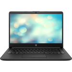 HP Notebook 14 Celeron [4GB RAM, 500GBHDD]