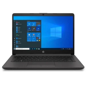 HP Notebook 15 Core i7 [16GB RAM, 512GB SSD]