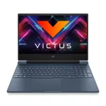 HP Victus 15 Ryzen 7 [16GBRAM, 512GB SSD, 4GB GRAPHICS CARD]