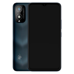 Itel A18