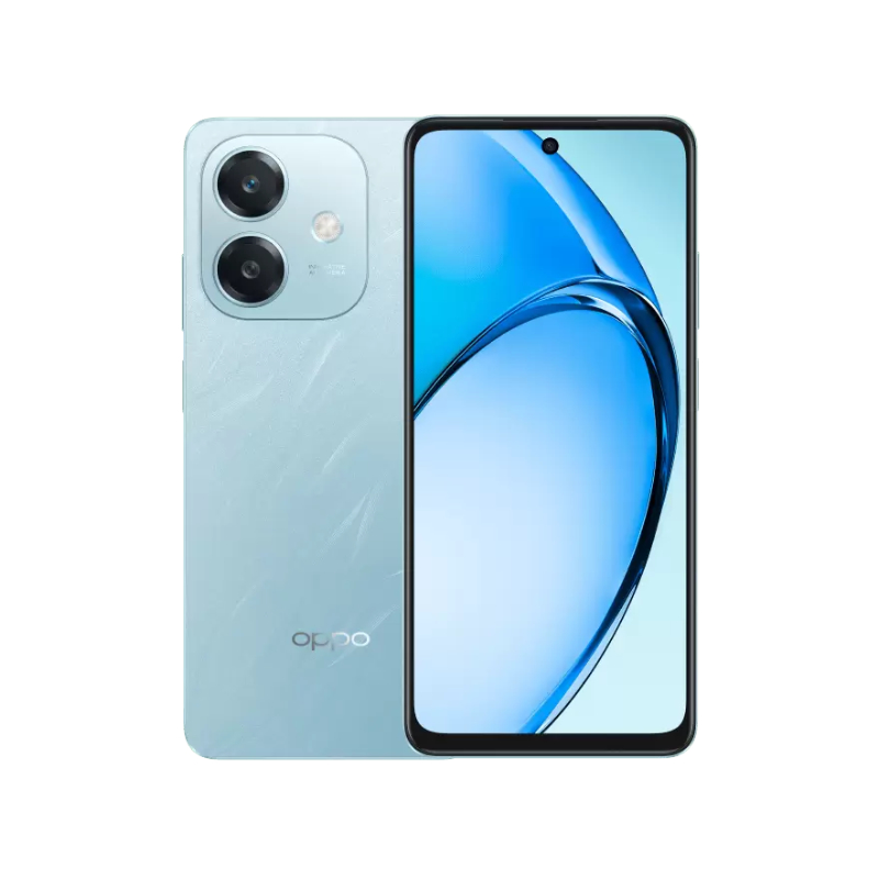 Oppo A5 Pro 4G Oppo A5 Pro 4G