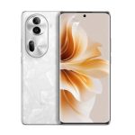 Oppo Reno 11 5G