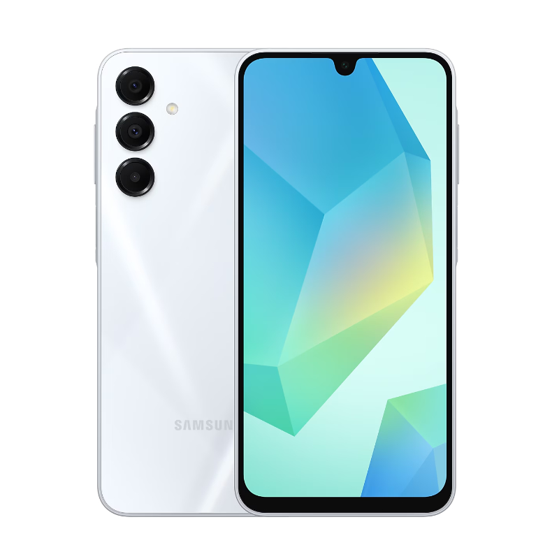Samsung Galaxy A16 5G Samsung Galaxy A16 5G