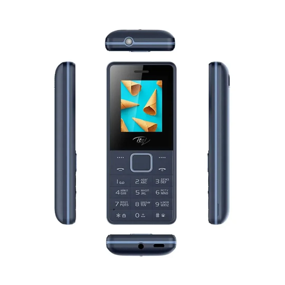 Itel 2160 Itel 2160