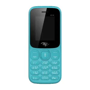 Itel 2165