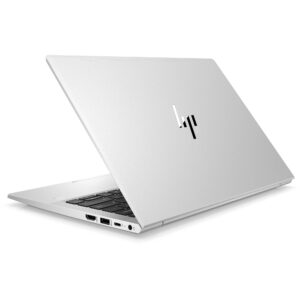 Hp EliteBook 630 g10 core i7 13th gen Touch-Screen 16gb Ram 512ssd dos